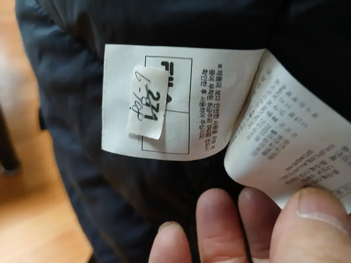 thumbnail-9